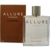 Allure Homme EDT 150ml