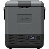 Yolco ET8 Carbon