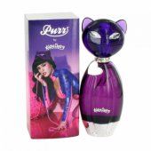 Purr EDP 100ml