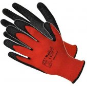 Work gloves 9033203 size 8 (12 pcs)