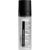Gosh Perfect Velvet aksominis makiažo pagrindas 30ml