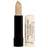 Hide The Blemish Concealer 103 Soft Honey 4,5g