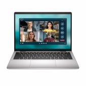 Pro 14 Essential PV14250 14FHD+ 120U 16GB 512SSD EN W11 Silver + MS116