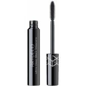 Deep Black W 8