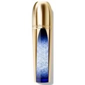 Orchidée Impériale The Micro-Lift Concentrate Tri-Serum 30ml