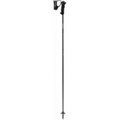 Leki Ski Sticks Carbon 14 S Lady 105