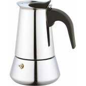 KH-1044 (4 cup)