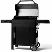 AutoIgnite Series 545