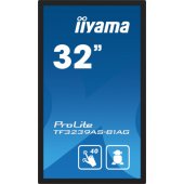 ProLite TF3239AS-B1AG 31.5" IPS 16:9