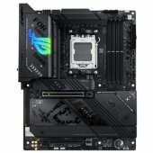 ROG STRIX X870-F GAMING WIFI AMD X870 Socket AM5 ATX