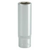 Удлиненный шестигранный бочонок, CvR, 1/ 2" 17мм L-76