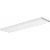 BLINGO U 34W SR 120NW 120x30 4080lm 4000K