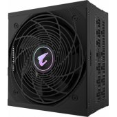 Aorus Elite P850W 850W