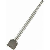 Dewalt DEWALT SDS kaltas 80x250mm DT6999-QZ