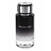 NonUnic Mercedes-Benz Intense 120ml