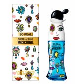 So Real Cheap & Chic EDT 50 ml