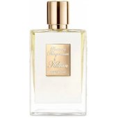 The Narcotics Liaisons Dangereuses EDP 50 ml