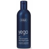 Yego 300ml