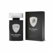 Mitico EDT 75ml