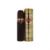 Royal tualetinis vanduo 100ml