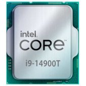 i9-14900T CM8071504820406 Tray