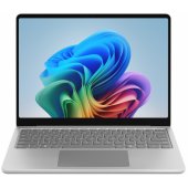 Surface Laptop Copilot+PC 13 X1P-42-100 16GB 256SSD W11 SIlv EP2-36984