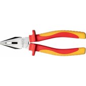 Neo Universal Pliers 1000V (Universal pliers 180 mm, 1000V)