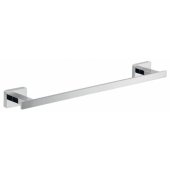 Towel Holder 35cm ATENA 4421 13