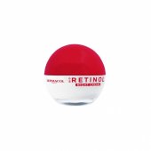 Dermacol Bio Retinol - Anti-wrinkle face cream for
