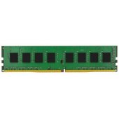 Green 8GB DDR4 3200MHZ DIMM KVR32N22S8/ 8BK