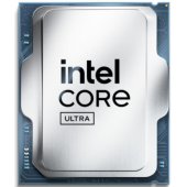 Core Ultra U7-265KF S1851 BX80768265KF
