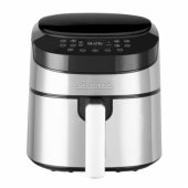 42582 Design Airfryer Air Pro