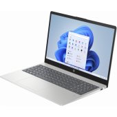15.6" 15-FD i7-1355U 16GB 1TB SSD Windows 11 Natural Silver
