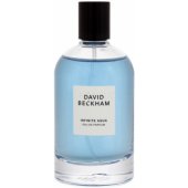 Infinite Aqua EDP 100ml