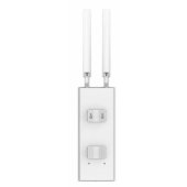 AP3000 Outdoor White