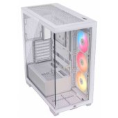3500X RS-R ARGB White
