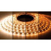 Dimmable LED power supply unit 24V, 6.25A, 150W, IP40
