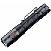 PD35R ACE 2000 lm