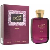 _8319744 Rasasi Hawas Parfimērijas ūdens EDP 100ml