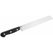 Bread knife 20cm