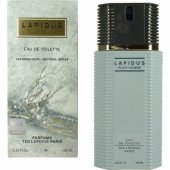 Men EDT 100ml
