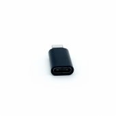 USB-C į Lightning adapteris