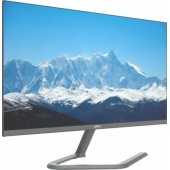 LM24-C201P 23.8" IPS 16:9