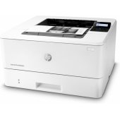 LaserJet Pro M404dn W1A53A#B19