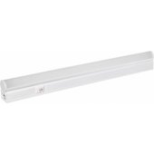 Emos LED 5W 500lm 300mm 4000K furniture luminaire (ZS2110)