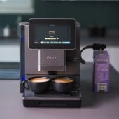 NIVO 9103