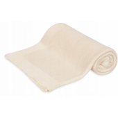 THAI 80x100cm Creme