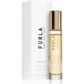 _8397611 FURLA Preziosa EDP spray 10ml