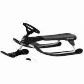 Sno Blade black 50590