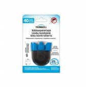 ER-140 Refill for E55/ EX90/ EL55 40h